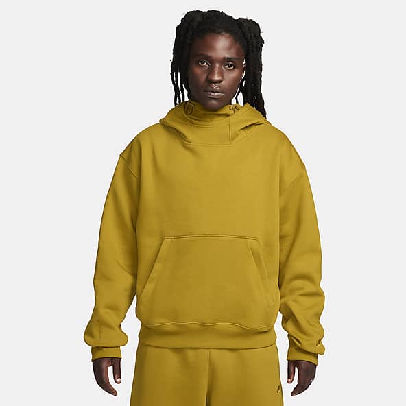 Nike tech pack sweater hot sale